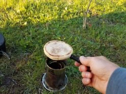 Patagonia Wood Burning Stove -Sierra Designs Shop 20200613 064532