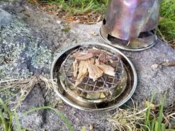 Patagonia Wood Burning Stove -Sierra Designs Shop 20200613 163047