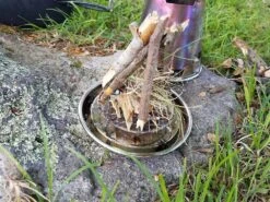 Patagonia Wood Burning Stove -Sierra Designs Shop 20200613 163429