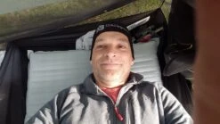 Therm-a-Rest NeoAir Topo -Sierra Designs Shop 20200614 075331