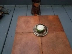 Patagonia Wood Burning Stove -Sierra Designs Shop 20200620 205552