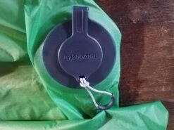 Therm-a-Rest BlockerLite Pump Sack -Sierra Designs Shop 20200703 095711