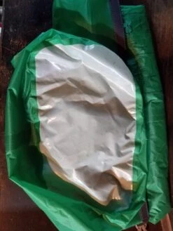 Therm-a-Rest BlockerLite Pump Sack -Sierra Designs Shop 20200703 095734