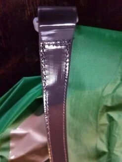 Therm-a-Rest BlockerLite Pump Sack -Sierra Designs Shop 20200703 095750