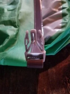 Therm-a-Rest BlockerLite Pump Sack -Sierra Designs Shop 20200703 095800