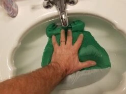 Therm-a-Rest BlockerLite Pump Sack -Sierra Designs Shop 20200711 184432