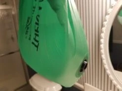 Therm-a-Rest BlockerLite Pump Sack -Sierra Designs Shop 20200711 184804