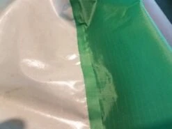 Therm-a-Rest BlockerLite Pump Sack -Sierra Designs Shop 20200712 100806