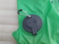 Therm-a-Rest BlockerLite Pump Sack -Sierra Designs Shop 20200717 201340