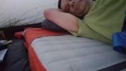 Therm-a-Rest NeoAir Topo -Sierra Designs Shop 20200718 061029