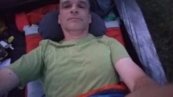 Therm-a-Rest NeoAir Topo -Sierra Designs Shop 20200718 061124