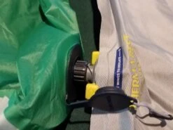 Therm-a-Rest BlockerLite Pump Sack -Sierra Designs Shop 20200719 142249