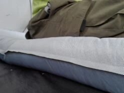 Therm-a-Rest NeoAir Topo -Sierra Designs Shop 20200801 163224