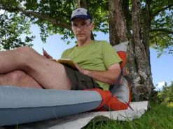 Therm-a-Rest NeoAir Topo -Sierra Designs Shop 20200801 174238