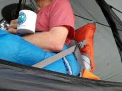 Therm-a-Rest NeoAir Topo -Sierra Designs Shop 20200802 064408