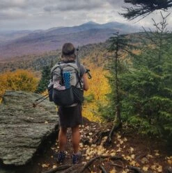 Therm-a-Rest Z-Seat -Sierra Designs Shop 20200929 082757 02