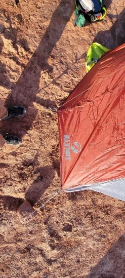 Klymit Cross Canyon 3 -Sierra Designs Shop 20210409 074323