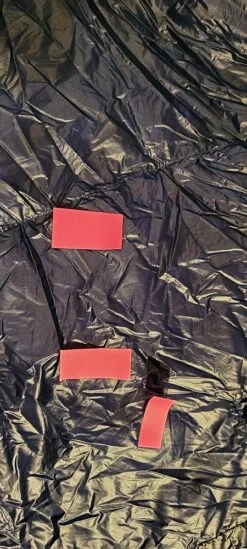 Enlightened Equipment Accomplice 2-Person -Sierra Designs Shop 20210526 205511