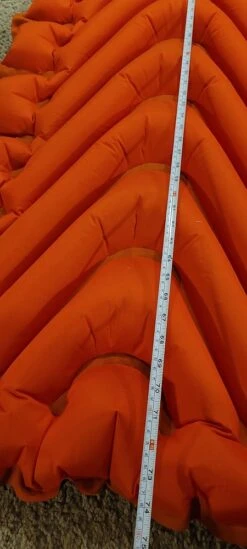 Klymit Insulated Double V -Sierra Designs Shop 20211201 201432