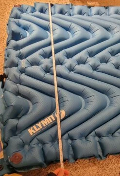 Klymit Double V -Sierra Designs Shop 20211203 171743