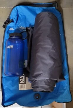 Klymit Double V -Sierra Designs Shop 20211203 174656