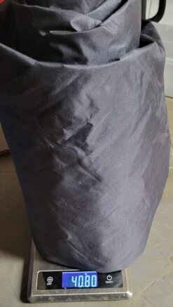 Klymit Double V -Sierra Designs Shop 20211203 174905