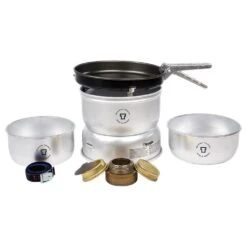 Trangia 25-3 UL -Sierra Designs Shop 2021964 000 main