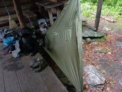 Six Moon Designs Gatewood Cape -Sierra Designs Shop 20220609 134245