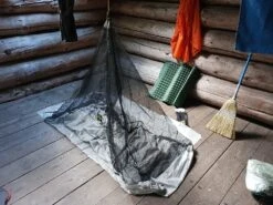 Six Moon Designs Serenity Ultralight NetTent -Sierra Designs Shop 20220609 175529