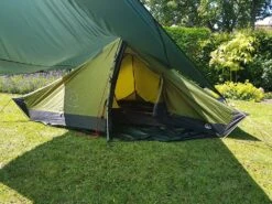 Hilleberg Tarp 5 -Sierra Designs Shop 20220707 121633