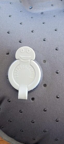 Trekology Aluft Pillow 2.0 -Sierra Designs Shop 20220727 110049