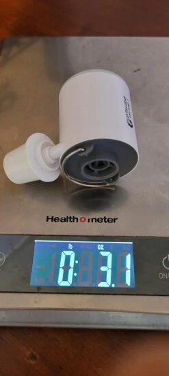 Flextail Tiny Pump X -Sierra Designs Shop 20221205 210516