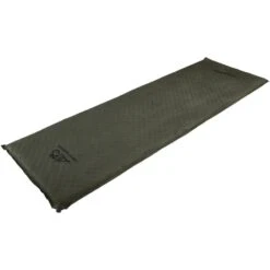 ALPS Mountaineering Comfort Series Self Inflating Air Pads -Sierra Designs Shop 2022188 201 main