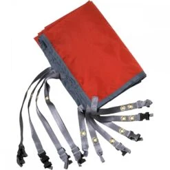 Marmot Thor 3P Footprint -Sierra Designs Shop 2023