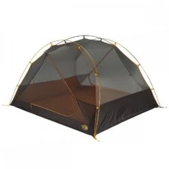 The North Face Talus 4 -Sierra Designs Shop 2023999 805 main