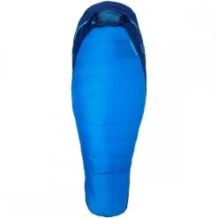 Marmot Trestles 15 28 Marmot Trestles 15 -Sierra Designs Shop 2030075 409 main