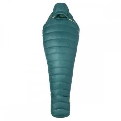 Marmot Phase 30 -Sierra Designs Shop 2030096 309 main