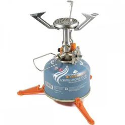 Jetboil MightyMo -Sierra Designs Shop 2032301 000 main