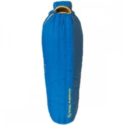Big Agnes Lost Ranger 15° -Sierra Designs Shop 2037387 408 main