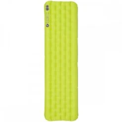 Big Agnes Q-Core SLX -Sierra Designs Shop 2043223 305 main 1