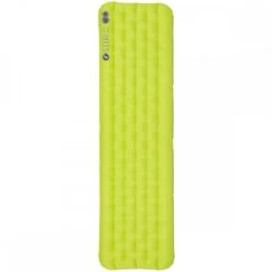 Big Agnes Q-Core SLX -Sierra Designs Shop 2043223 305 main