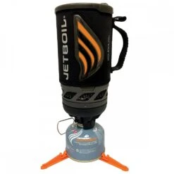 Jetboil Flash Cooking System -Sierra Designs Shop 2048403 003 main