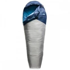 The North Face Aleutian 3S Bx -Sierra Designs Shop 2057216 408 main