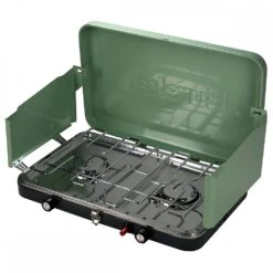 Eureka! Ignite Camp Stove -Sierra Designs Shop 2064224 000 main