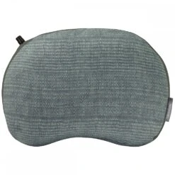 Therm-a-Rest Air Head Pillow -Sierra Designs Shop 2070116 408 main