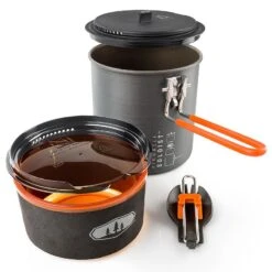 GSI Outdoors Pinnacle Soloist -Sierra Designs Shop 2071665 000 main