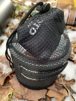 Soto New River Pot + Amicus With Igniter -Sierra Designs Shop 209A6EAC AF52 48B7 83D8 212A1BC698BC