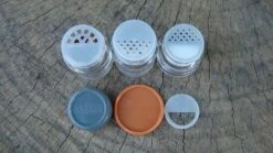 GSI Outdoors Spice Missle -Sierra Designs Shop 21