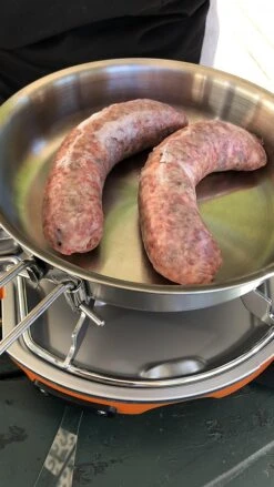 Jetboil Genesis Basecamp Stove -Sierra Designs Shop 2111C22A 67A7 487D 9D6C 6C5422F378C6