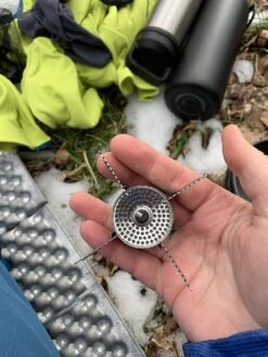 Soto New River Pot + Amicus With Igniter -Sierra Designs Shop 2134F776 F52B 4CA1 9F2C 53C3C737B4FD